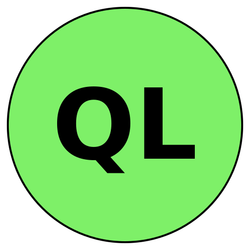 QuotientLive